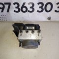 Блок ABS Renault Kangoo II 1.5 dci (08-...) 8201239662