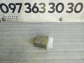 Резистор пічки Nissan Qashqai J10 (06-13) 2722670T03