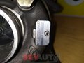 Компресор, наддув (турбіна) Iveco Daily / Renault Mascott 2.8 hpi / 2.8 tdi 500335369