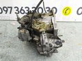 АКПП 1.9 DCI Renault Laguna II / Scenic II / Megane II (01-09) DP0082