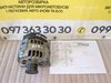 Генератор (125 А, 12 V) 1.9 - 2.5 dci Renault Trafic / Opel Vivaro / Nissan Primastar (00-14)