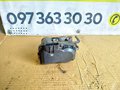 Клапан EGR Renault Mascott 3.0 dci (04-10) 14710MA70A