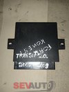Блок комфорту Ford Transit Connect (02-13) 2T1T-15K600-AC