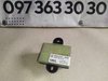 Реле свічок розжарювання 2.2 cdi OM651 Mercedes Sprinter W906 / Vito W639 / E-Class W212 / C-Class W204 (09-...) A6519002203