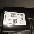 Фара передня ліва (під запчастини) Audi A3 8V (12-17) 8v0941005