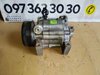 Компресор кондиціонера 2.0 (EJ20) Subaru Forester / Legacy / Impreza 73111FG001