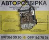 Двигун K9K718 1.5 dci Renault Clio III (05-12) / Symbol II (08-13) Euro 4, Delphi.