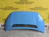 Капот VW Crafter (06-16) 2E1823033