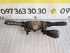 Підрульовий перемикач Renault Megane IV / Scenic IV (16-22) 255678341R