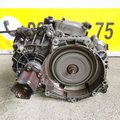 Коробка передач (DSG) 6-ступ. Volkswagen Passat B6 2.0 TDI (2005 - 2008) JPQ