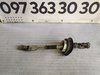 Кардан рульового валу Renault Master III 2.3 dci / Opel Movano - Nissan NV400 (10-...) 480800001R