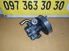 Насос ГУР VW Golf 4 / Transporter T4 / Caddy 2 / Polo 6N0422154F