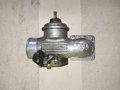 Клапан EGR Volkswagen Transporter T4 (1990 - 2003) 2.5 tdi 074129499E