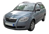 II 2007-2014