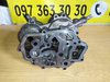 Кронштейн масляного фільтра Audi A6 C6 / A4 B7 - VW Touareg 2.7 tdi / 3.0 tdi 059115397