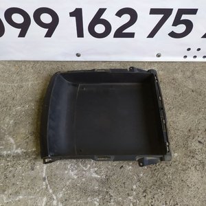 Деталі панелі (кишеня, бардачок) Mercedes Sprinter (906) / VW Crafter (06-...) a9066890091