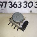 Блок ABS Renault Kangoo II 1.5 dci (08-...) 8201239662