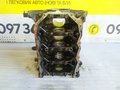Блок двигуна 2.0 crdi Hyundai Santa Fe (00-12) / Tucson (04-10) D4EA