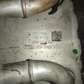 Впускний колектор Volkswagen / Audi / Skoda / Seat 1.6 - 2.0 tdi 04L129766AL