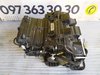Корпус пічки Nissan Qashqai J10 (06-13) 27210JD220