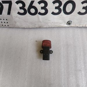 Кнопка аварійний вимикач Fiat Scudo / Citroen Jumpy / Peugeot Expert (95-06) 1477226080