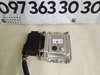 Блок управління AdBlue Renault Trafic / Opel Vivaro 1.6 dci (2014-...) 0281032615