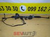 Рульова рейка VW Caddy III / Touran I (04-15) / Golf V (03-09) 1K1423105B