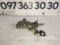 Регулятор тиску палива 1.9 jtd / Mjtd Fiat Doblo (00-09) / 1.9 CDTI Opel Astra H (04-14) / Zafira B (05-11) 55188200