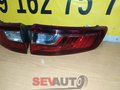 Задній ліхтар правий Megane 4 265501150R