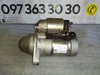 Стартер 1.7 cdti Opel Astra H (07-10) / Meriva A (06-10) / Corsa D (06-14) 8980147430
