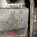 МКПП Mercedes Vito 638 2.2 cdi (96-03) A6382601900