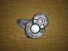 Натяжний механізм ременя генератора VW Caddy / Crafter / Passat - Audi A4 / A6 - Skoda Octavia 1.6 / 2.0 tdi (2007-...) 04L903315A