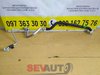 Трубка кондиціонера Ssang Yong Kyron (05-15) 6863009003