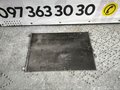 Радіатор кондиціонера 2.0 dci Renault Scenic II / Megane II (03-09) 8200325004