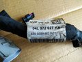 Проводка двигуна 2.0 tdi VW Golf VII (12-20) / Skoda Octavia III (13-20) / Audi A3 (12-20) 04L972627KN