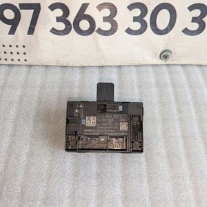 Блок керування передніх правих дверей VW Crafter II (16-...) 5Q4959392E