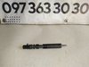 Форсунка 1.5 dci Renault Kangoo II / Megane III / Clio III (08-...) 166000897R (Delphi Euro-5) ПЕРЕВІРЕНА