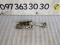 Обмежувач передніх дверей (L / R) Mercedes Sprinter W906 / VW Crafter (06-16) A9067200016