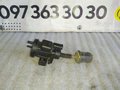 Клапан турбіни Mercedes Sprinter 2.2 / 2.7 cdi (95-06) / Vito W638 2.2 cdi (96-03) A0005450427