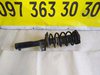 Амортизатор передній в зборі VW Caddy / Passat B6/B7 / Golf 5 - Skoda Superb (05-...) 3C0413031AL