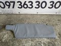 Козирьок сонцезахисний лівий Mercedes Sprinter 901-905 / VW LT (95-06) A9018100010