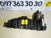 Колектор впускний лівий (L) VW Touareg / Audi Q7 (A4 B8) 2.7 tdi / 3.0 tdi (02-18) 059129711CH