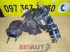 Турбіна 2.0 hdi Fiat Scudo / Peugeot Expert / Citroen Jumpy (95-07) 53041015096