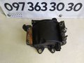Корпус паливного фільтра Land Rover Freelander 2 - Range Rover Evoque L538 2.2 TDCI (06-14) lr001313
