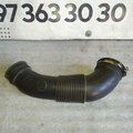 Патрубок повітряного фільтра 1.2 L 16V Opel Corsa D (10-14) 13248878