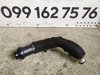 Трубка інтеркулера Jeep Compass 2.2 CRD OM 651 (10-16) A6510904237