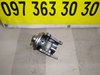 Клапан EGR VW Caddy / Golf 6 / Passat B6 - Skoda Octavia A5 1.9 / 2.0 tdi (2004-...) 038131501S