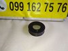 Шків водяного насоса (помпи) Renault Trafic / Opel Vivaro / Nissan Primastar 2.0 dci (00-14) 8200357354