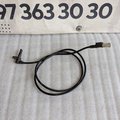 Датчик ABS задній правий Mercedes Vito W639 (03-14) A6395401317