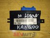 Блок комфорту (імобилайзер) Renault Kangoo / Nissan Kubistar (97-03) 7700312251
